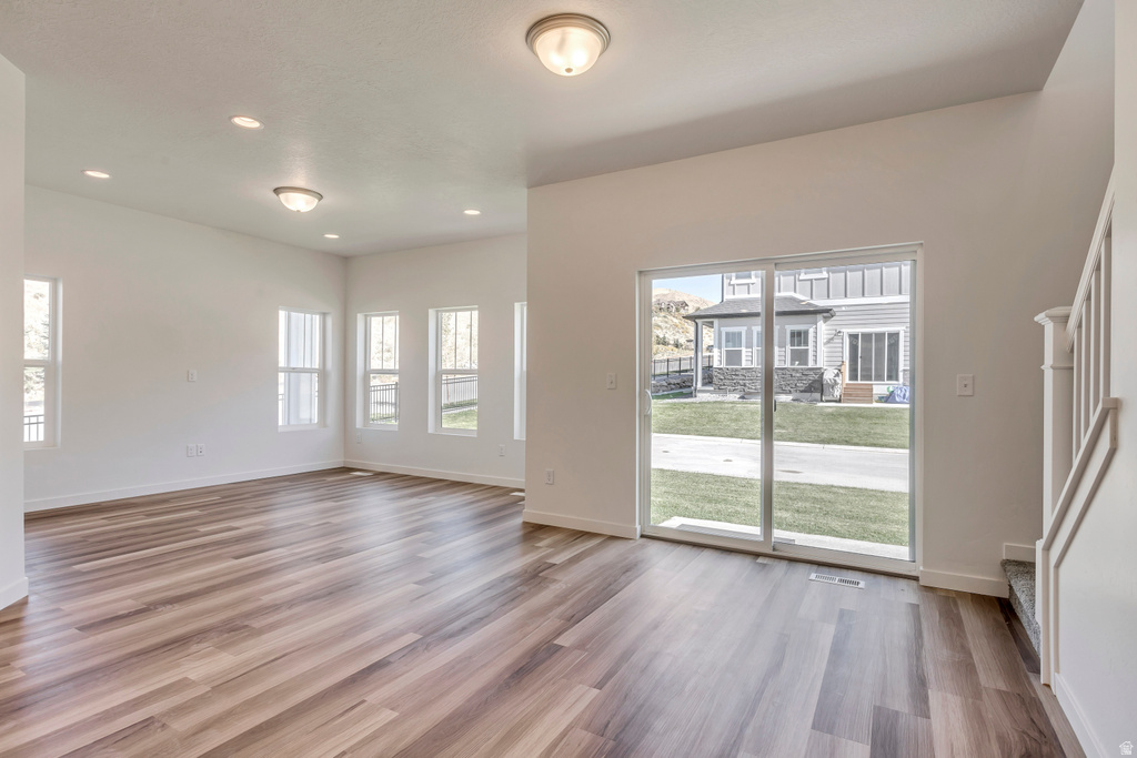 4923 N MARBLE FOX WAY #124 Lehi, UT 84043