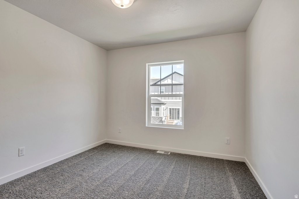 4923 N MARBLE FOX WAY #124 Lehi, UT 84043