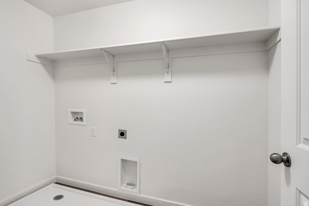 4923 N MARBLE FOX WAY #124 Lehi, UT 84043