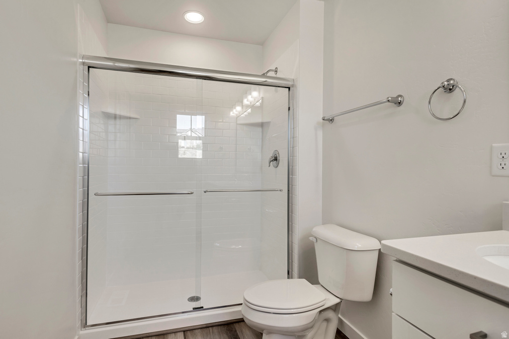 4923 N MARBLE FOX WAY #124 Lehi, UT 84043