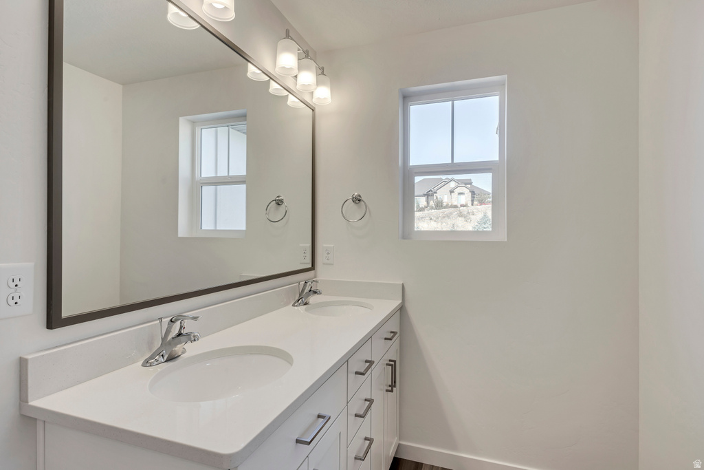 4923 N MARBLE FOX WAY #124 Lehi, UT 84043