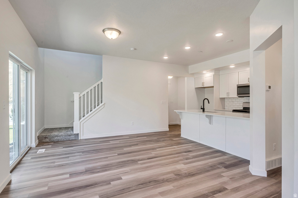 4923 N MARBLE FOX WAY #124 Lehi, UT 84043