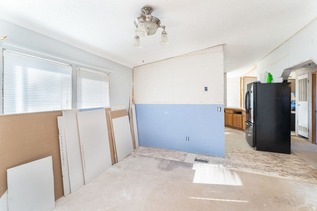 12078 W 4000 N Bluebell, UT 84007