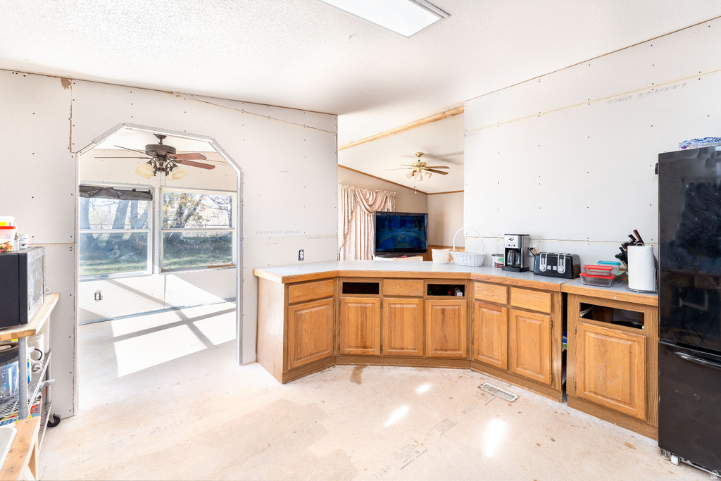12078 W 4000 N Bluebell, UT 84007