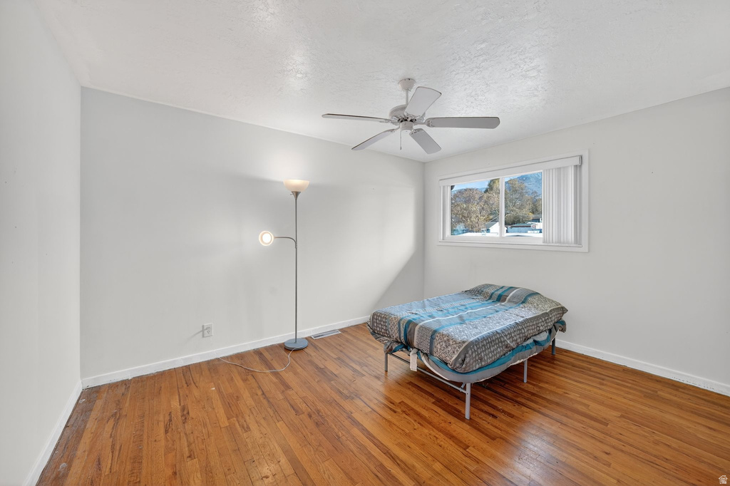 4477 PORTER AVE Ogden, UT 84403