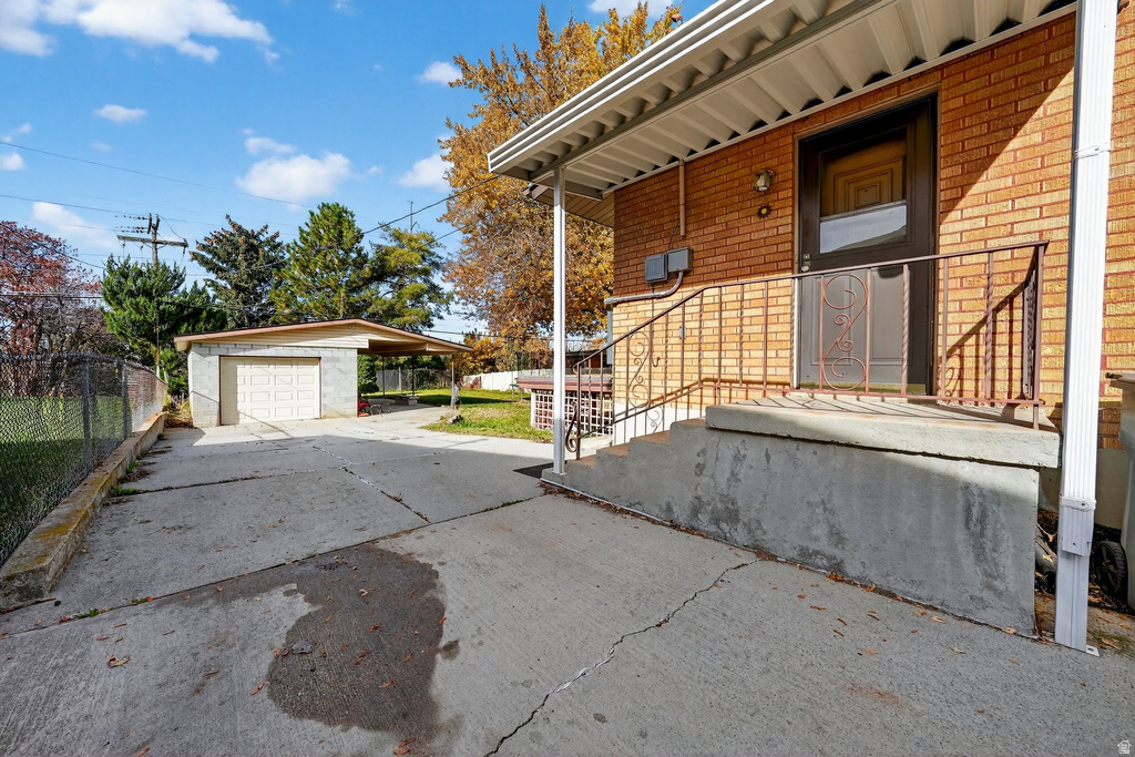 4477 PORTER AVE Ogden, UT 84403