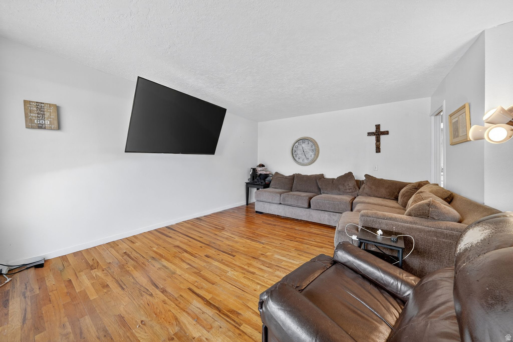 4477 PORTER AVE Ogden, UT 84403