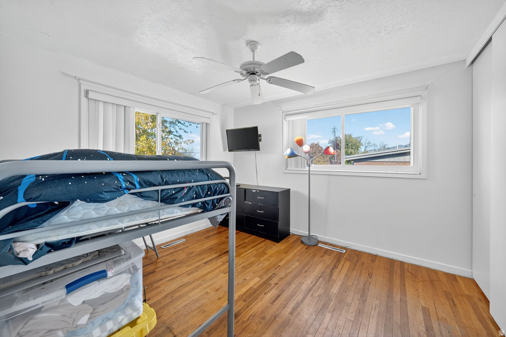 4477 PORTER AVE Ogden, UT 84403