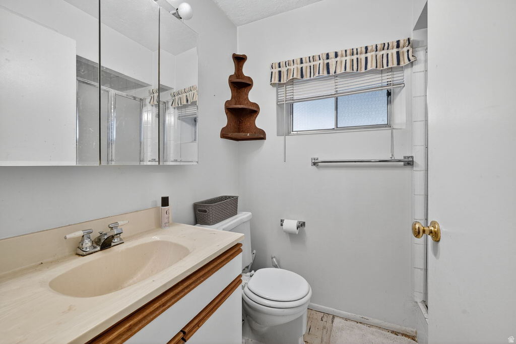 4477 PORTER AVE Ogden, UT 84403