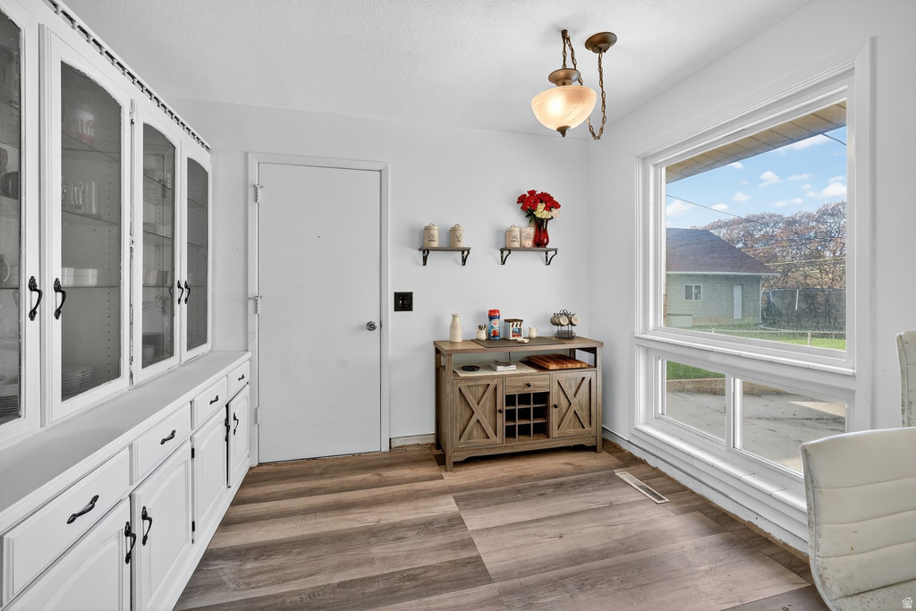 4477 PORTER AVE Ogden, UT 84403