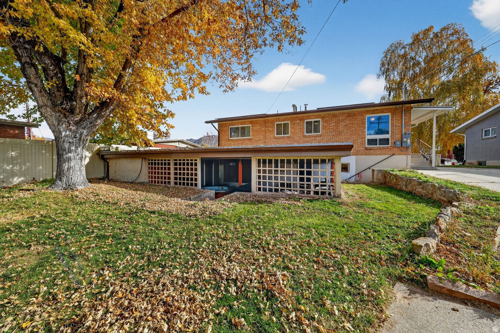 4477 PORTER AVE Ogden, UT 84403