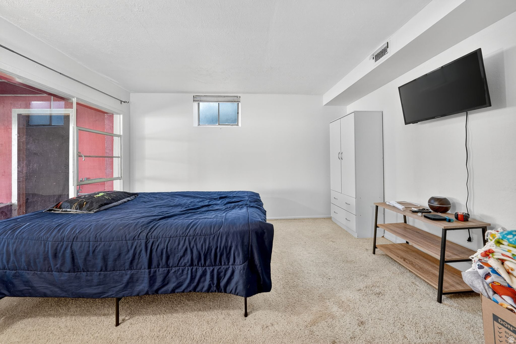 4477 PORTER AVE Ogden, UT 84403