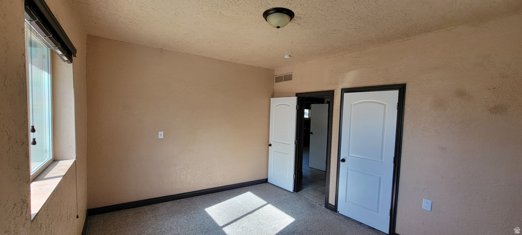 316 E CROSS ST Ogden, UT 84404