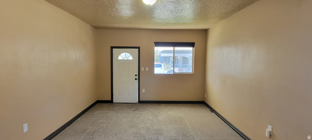 316 E CROSS ST Ogden, UT 84404