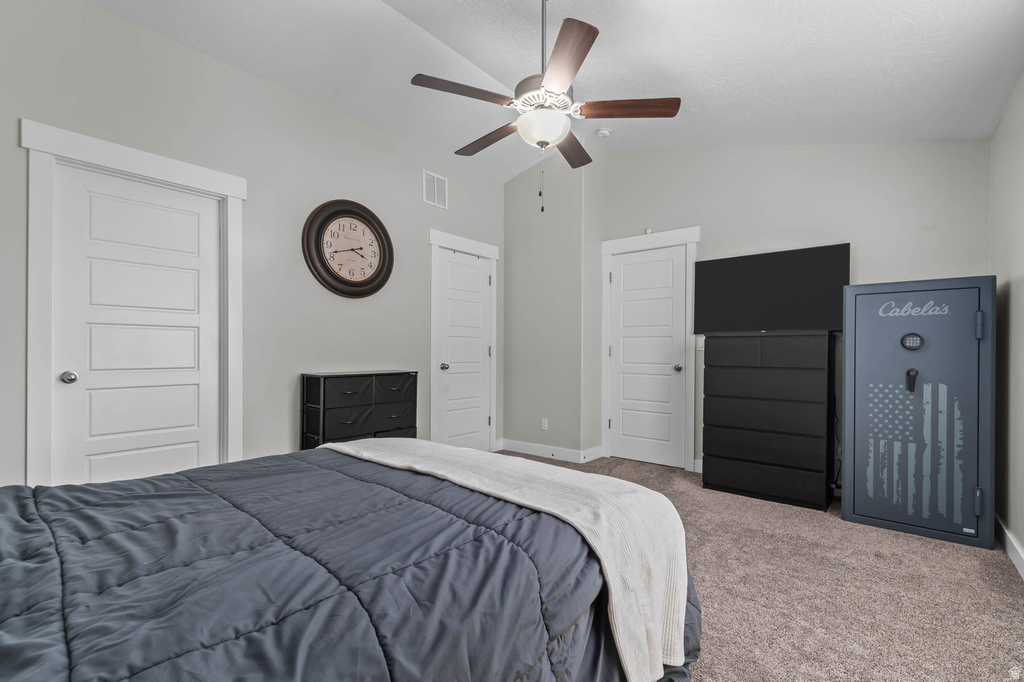 7335 N PAWNEE RD Eagle Mountain, UT 84005