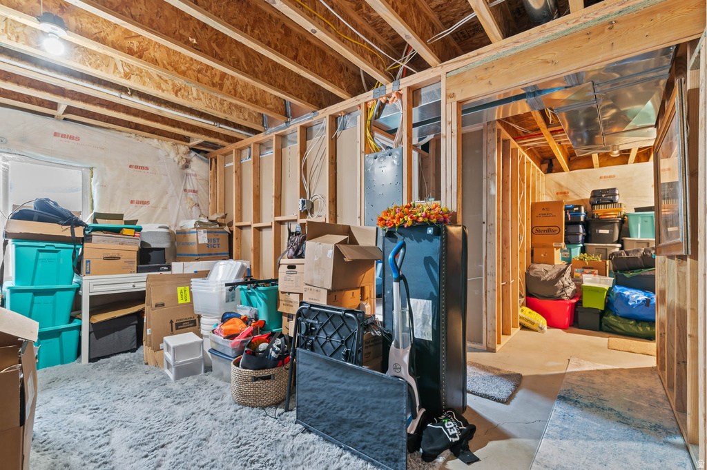 7335 N PAWNEE RD Eagle Mountain, UT 84005