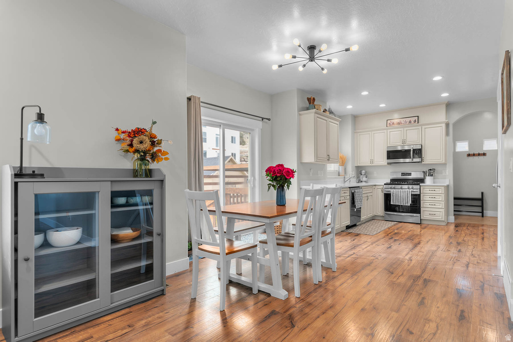 7335 N PAWNEE RD Eagle Mountain, UT 84005