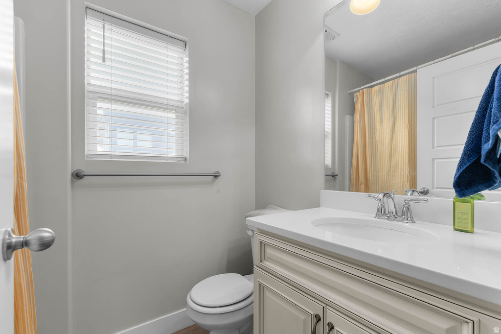 7335 N PAWNEE RD Eagle Mountain, UT 84005