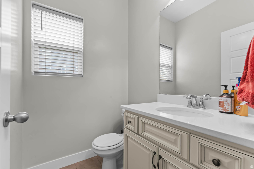 7335 N PAWNEE RD Eagle Mountain, UT 84005