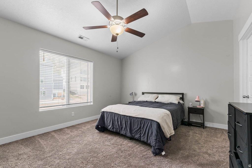 7335 N PAWNEE RD Eagle Mountain, UT 84005