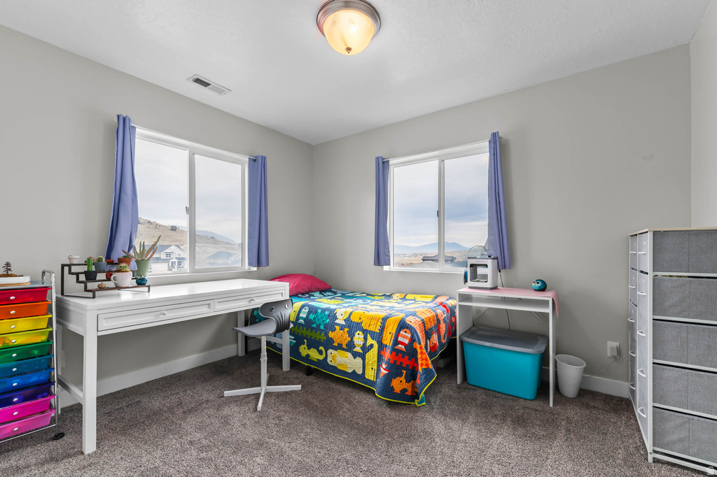 7335 N PAWNEE RD Eagle Mountain, UT 84005