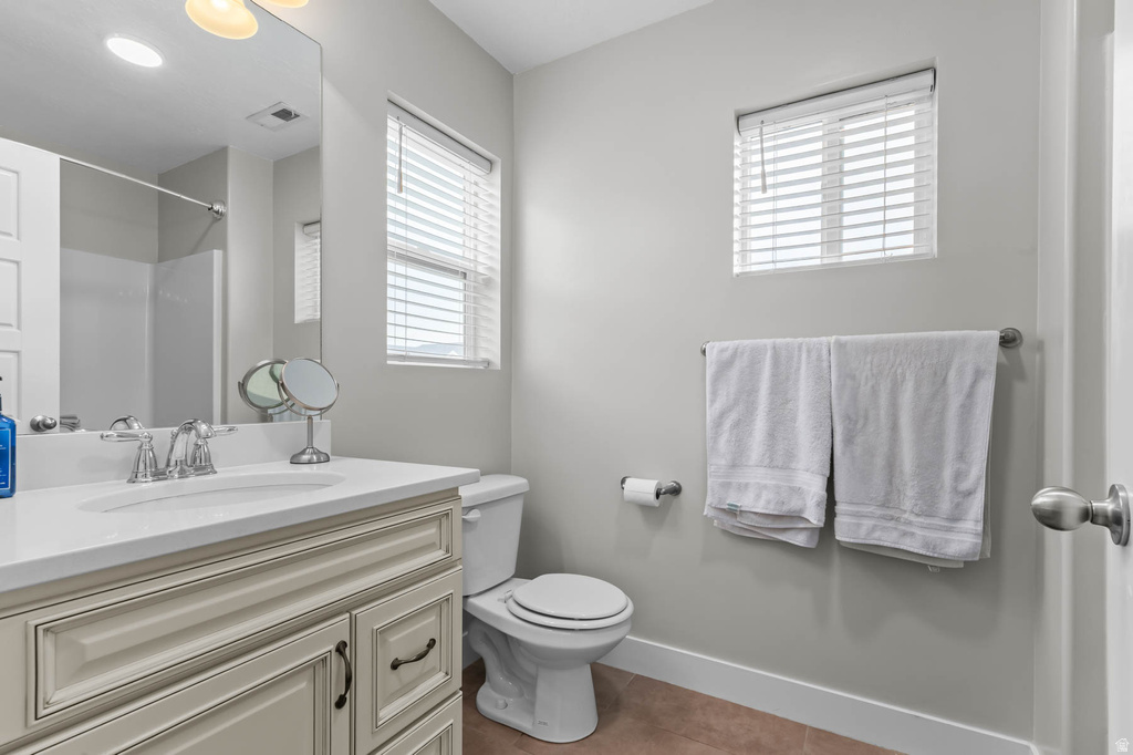 7335 N PAWNEE RD Eagle Mountain, UT 84005