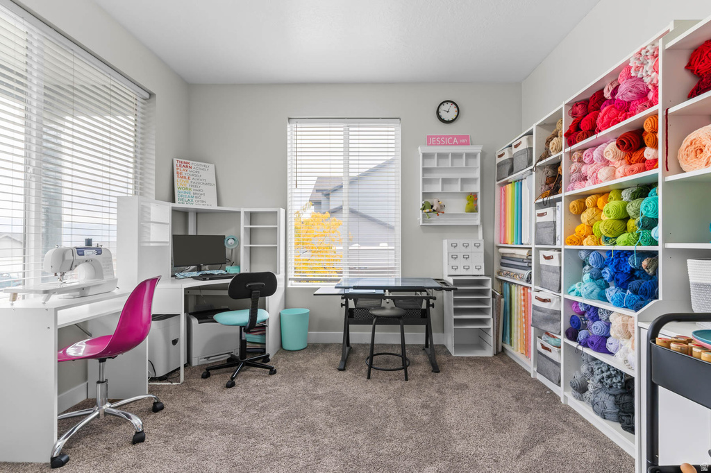 7335 N PAWNEE RD Eagle Mountain, UT 84005