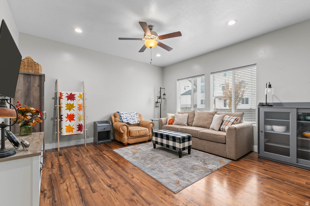 7335 N PAWNEE RD Eagle Mountain, UT 84005