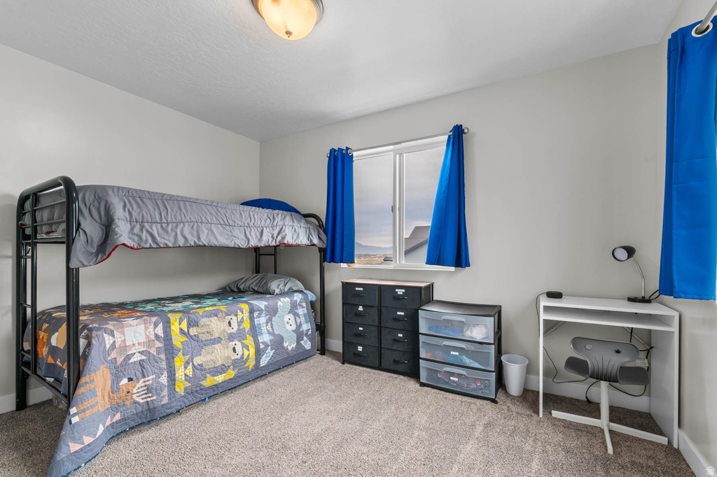 7335 N PAWNEE RD Eagle Mountain, UT 84005