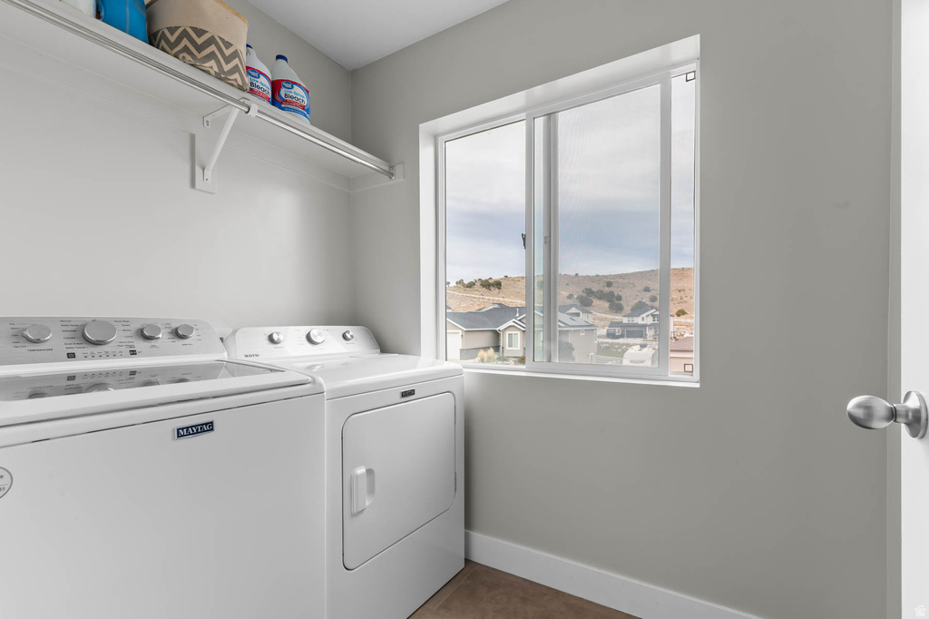 7335 N PAWNEE RD Eagle Mountain, UT 84005