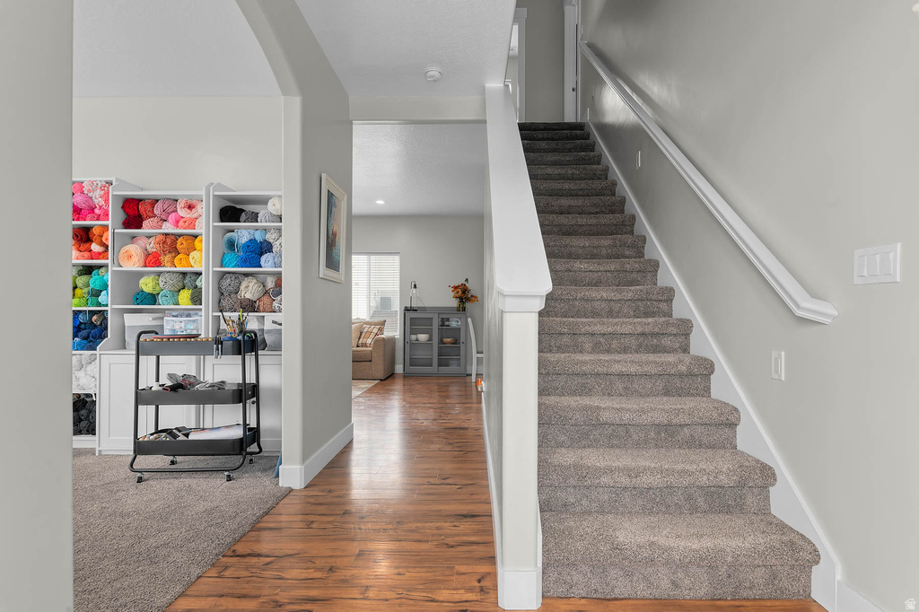 7335 N PAWNEE RD Eagle Mountain, UT 84005