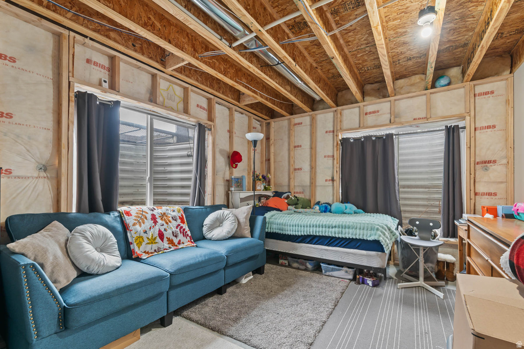 7335 N PAWNEE RD Eagle Mountain, UT 84005