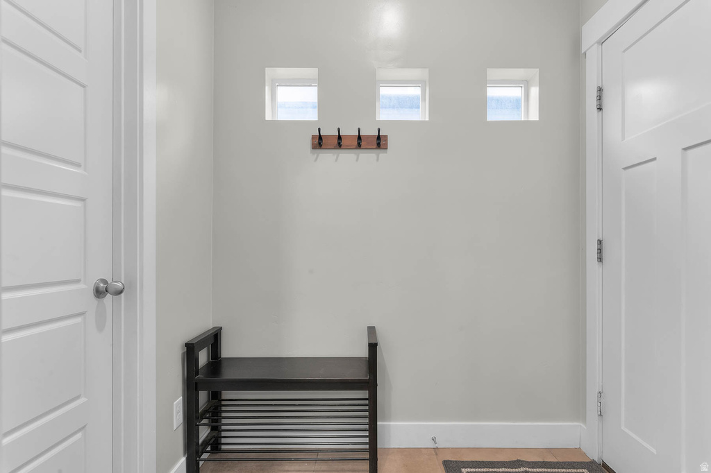 7335 N PAWNEE RD Eagle Mountain, UT 84005