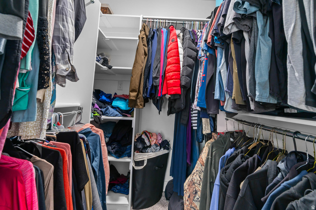 7335 N PAWNEE RD Eagle Mountain, UT 84005