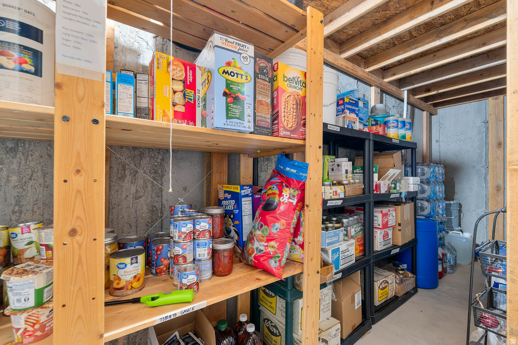 7335 N PAWNEE RD Eagle Mountain, UT 84005