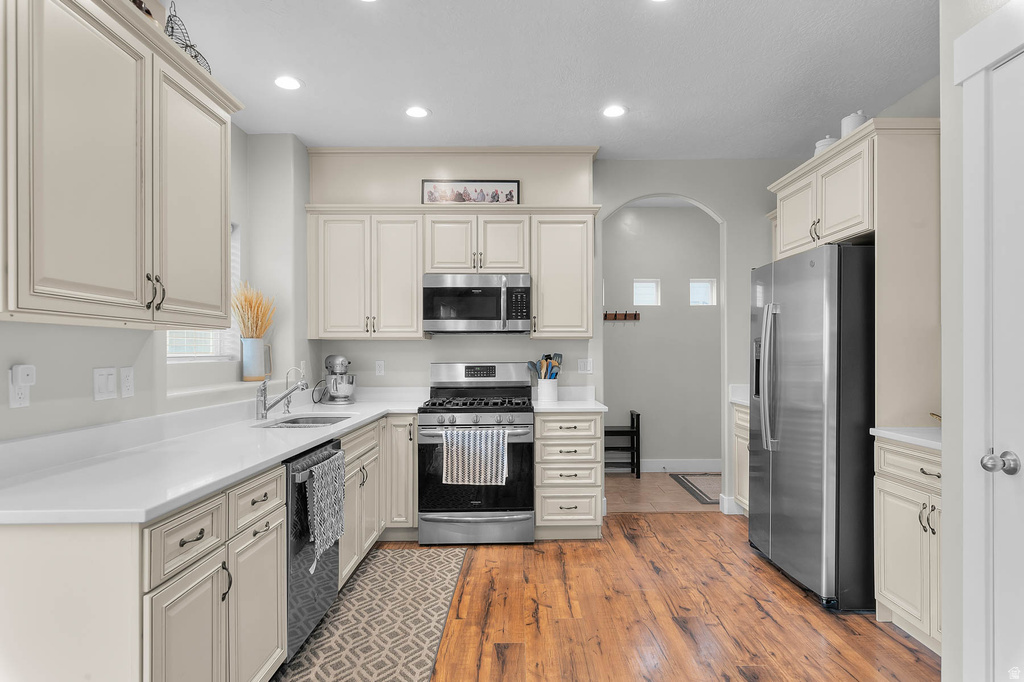 7335 N PAWNEE RD Eagle Mountain, UT 84005