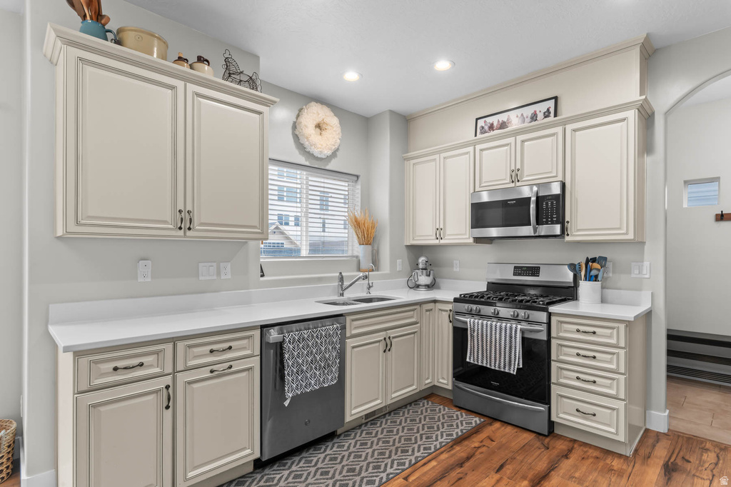 7335 N PAWNEE RD Eagle Mountain, UT 84005