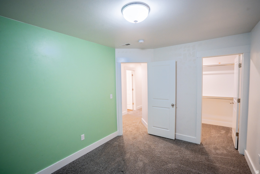 1535 W 2200 S Wellsville, UT 84339