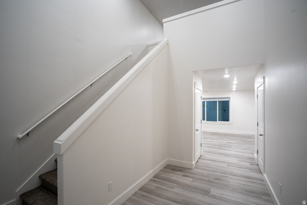 1535 W 2200 S Wellsville, UT 84339