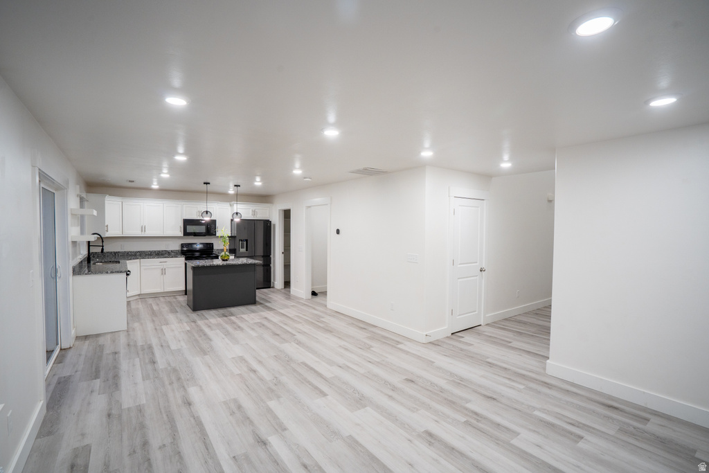 1535 W 2200 S Wellsville, UT 84339