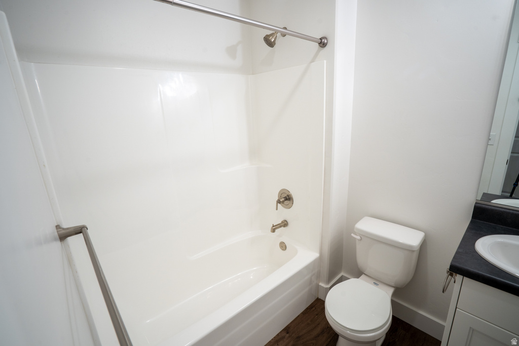 1535 W 2200 S Wellsville, UT 84339