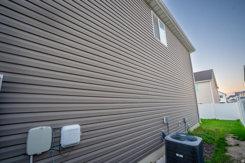 1535 W 2200 S Wellsville, UT 84339