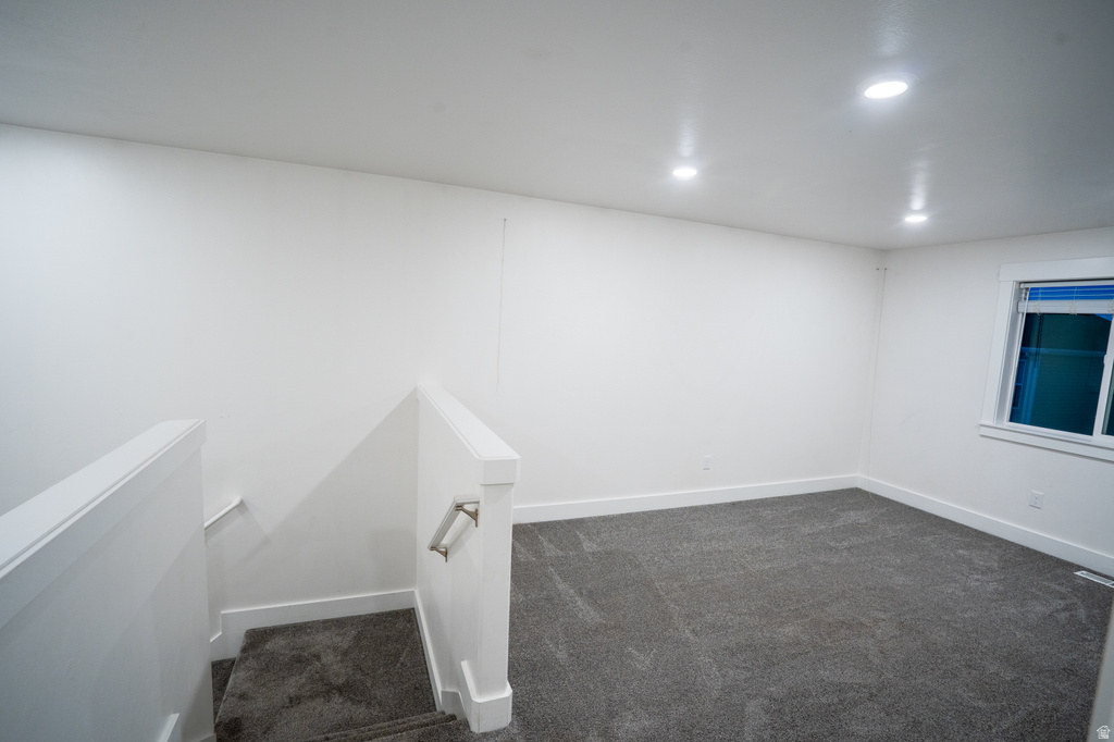 1535 W 2200 S Wellsville, UT 84339