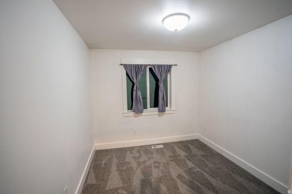 1535 W 2200 S Wellsville, UT 84339