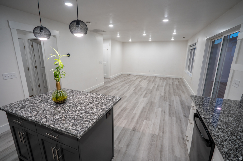 1535 W 2200 S Wellsville, UT 84339