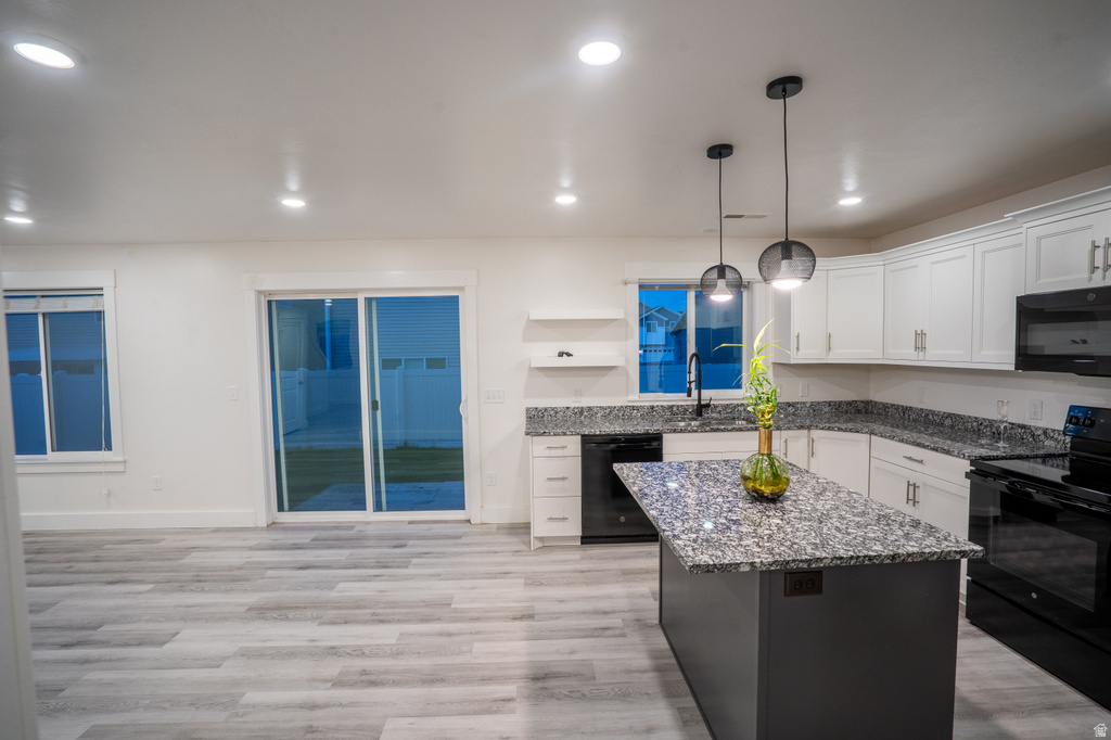 1535 W 2200 S Wellsville, UT 84339