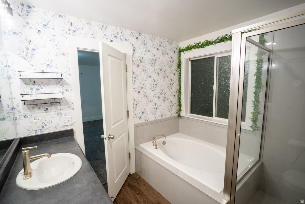 1535 W 2200 S Wellsville, UT 84339