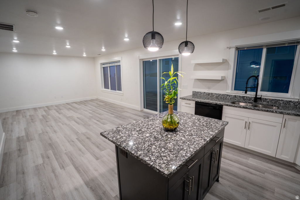 1535 W 2200 S Wellsville, UT 84339