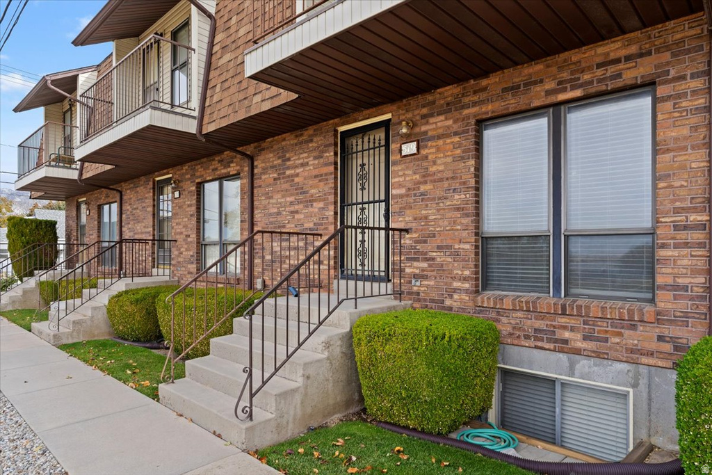 519 W 100 S Brigham City, UT 84302