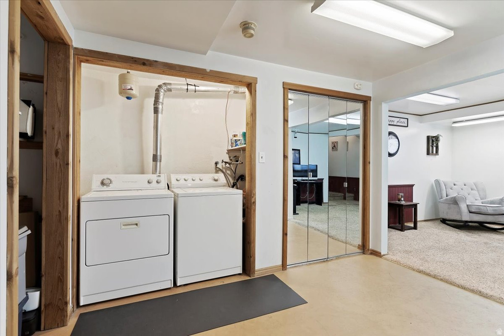 519 W 100 S Brigham City, UT 84302